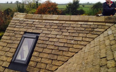 Benefits of Different Types of Roofing