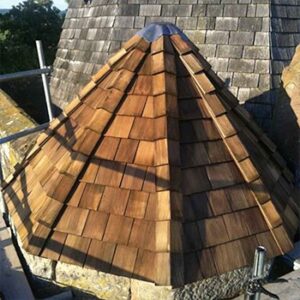 Gloucester Roofing Contractors