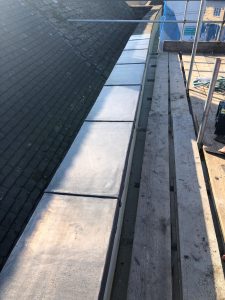 Roofing specialists Gloucestershire
