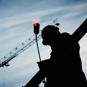 RPM Building Services - Gloucestershire Roofing Specialists