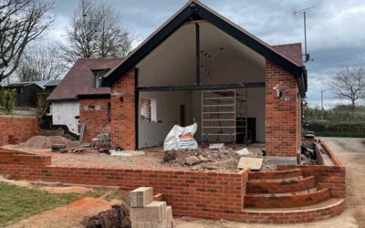 Does Building An Extension Add Value?