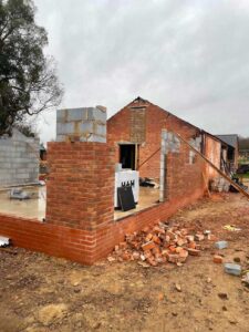 Reasons to Extend your home